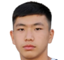 https://img.longzhuzhibot.com.cn/img/football/player/2f83cef9dfeacf5801dc2fdb2488753e.png