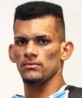 https://img.longzhuzhibot.com.cn/img/football/player/2f853692442694c9c8e72057c76c6dda.png