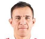 https://img.longzhuzhibot.com.cn/img/football/player/2f86a4cdb6b8ddc83d3b6dcacd2de0a3.jpg