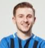https://img.longzhuzhibot.com.cn/img/football/player/2f87eb687533f3f153809213b6218f43.jpg