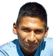 https://img.longzhuzhibot.com.cn/img/football/player/2f8824bc3d93e73504b01b9d43b6b8c1.png