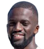 https://img.longzhuzhibot.com.cn/img/football/player/2f8a469f51c02dc41ee6fc1d705549c1.png