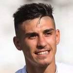 https://img.longzhuzhibot.com.cn/img/football/player/2f8bfe5ca980528c0714c8ff4d34d876.png