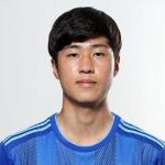 https://img.longzhuzhibot.com.cn/img/football/player/2f8ea7916983858b2e1b83667698f72c.png