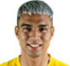 https://img.longzhuzhibot.com.cn/img/football/player/2f908b3c2041dc58dec8240677e640ee.png