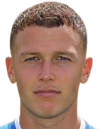 https://img.longzhuzhibot.com.cn/img/football/player/2f95012f49f8798e6c1ae71bf1362b07.png