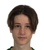 https://img.longzhuzhibot.com.cn/img/football/player/2f97daacede685792b559a9728686be0.png