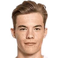 https://img.longzhuzhibot.com.cn/img/football/player/2f9c65175379854dd1b11d84b608467f.png