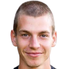 https://img.longzhuzhibot.com.cn/img/football/player/2fa07f99b948f84b2a067028e51b39a3.png