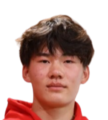 https://img.longzhuzhibot.com.cn/img/football/player/2fa35b39861e6bf8fdc925eeb50d7fc0.png