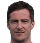 https://img.longzhuzhibot.com.cn/img/football/player/2fa37e366b381f4380a610ee88ce8f86.jpg