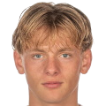 https://img.longzhuzhibot.com.cn/img/football/player/2fa5218444919632ff7045665d2570b3.png