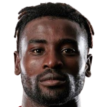 https://img.longzhuzhibot.com.cn/img/football/player/2fa5af105bdcbe41c9c5cbb891b76fec.png