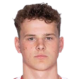 https://img.longzhuzhibot.com.cn/img/football/player/2fa7be63cad9b3a9813d42be2feb04aa.png