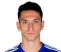 https://img.longzhuzhibot.com.cn/img/football/player/2fa95d8c27ff70e20aecd7fa307428f2.png