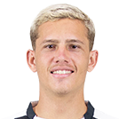 https://img.longzhuzhibot.com.cn/img/football/player/2fa9a660ee3ee40e14e5a1bbe53a97f8.png