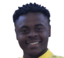 https://img.longzhuzhibot.com.cn/img/football/player/2fab5492f63061ed554023c943175ee5.png