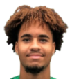 https://img.longzhuzhibot.com.cn/img/football/player/2faf2428ef1bee21490224a00b473a8c.png