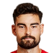 https://img.longzhuzhibot.com.cn/img/football/player/2fb0683b9187222b5a3fff544ed9938c.png