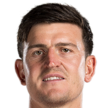 https://img.longzhuzhibot.com.cn/img/football/player/2fb7f31deffec52ef4a560ad851bd74e.png