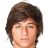 https://img.longzhuzhibot.com.cn/img/football/player/2fc0492001539453980b8fb9b20cc8d2.png