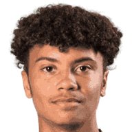 https://img.longzhuzhibot.com.cn/img/football/player/2fc3b24d4d9294aa766ac5d893af4b25.png