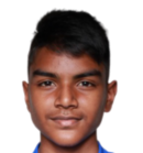 https://img.longzhuzhibot.com.cn/img/football/player/2fc5da941d2548e8d5fd17f3fdab658b.png