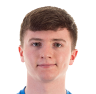 https://img.longzhuzhibot.com.cn/img/football/player/2fc87f32a00020a84f86e046f24fc0fb.png