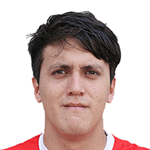 https://img.longzhuzhibot.com.cn/img/football/player/2fca43a4b7e73e8b421b2db5408d5d5a.png