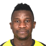 https://img.longzhuzhibot.com.cn/img/football/player/2fcacb3c7aaa541eeda91b7c973b0d6e.png
