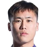 https://img.longzhuzhibot.com.cn/img/football/player/2fcf8ca479c835d3c7bd8b873d25afe9.png