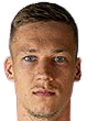 https://img.longzhuzhibot.com.cn/img/football/player/2fd5418565cffba743d78fcb0325db14.png
