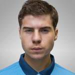 https://img.longzhuzhibot.com.cn/img/football/player/2fd71f70a1a7ca28dc892254bec82360.png