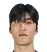 https://img.longzhuzhibot.com.cn/img/football/player/2fda502649aca9b0f026dea0aa6eb44b.png