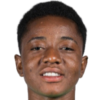 https://img.longzhuzhibot.com.cn/img/football/player/2fdceb90ac405cbd4118b7e2e77e7a1f.png