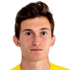 https://img.longzhuzhibot.com.cn/img/football/player/2fdf11f63dbaa3462b27f2fa24169235.png