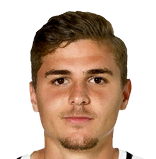 https://img.longzhuzhibot.com.cn/img/football/player/2fe368dfd04bd8fae66dc08411296b75.png