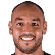 https://img.longzhuzhibot.com.cn/img/football/player/2fe480ac49c8c1025a3e5a0554483f16.png