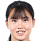 https://img.longzhuzhibot.com.cn/img/football/player/2fe54f844c82d01735633fb52e808cef.png