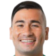 https://img.longzhuzhibot.com.cn/img/football/player/2fe59c93c527eb7aeffa66dc4f02ee06.png