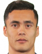 https://img.longzhuzhibot.com.cn/img/football/player/2fe621e6fecdca25ea721c48c19c1769.png