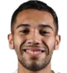 https://img.longzhuzhibot.com.cn/img/football/player/2ff59107fa5a9ffe1f1ac6061fb8da19.png