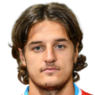 https://img.longzhuzhibot.com.cn/img/football/player/2ff632111436d1599611d4cce0c9b8fb.png