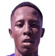 https://img.longzhuzhibot.com.cn/img/football/player/2ff68839fb3e662e6e9e4a645b07cdd6.png