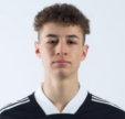 https://img.longzhuzhibot.com.cn/img/football/player/2ffb0b13f0d94cbcb2807712b9fb3e7e.jpg