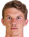 https://img.longzhuzhibot.com.cn/img/football/player/2ffbb5b64aa018f78d89ae39dbb50a71.png