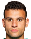 https://img.longzhuzhibot.com.cn/img/football/player/2ffff41a88179ea93651db39b93acd3d.png