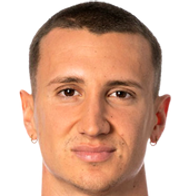 https://img.longzhuzhibot.com.cn/img/football/player/3007072d81dc151a0a967119ce058f88.png