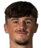 https://img.longzhuzhibot.com.cn/img/football/player/30089bab0e5cbdd69a4a44e83b4e3421.png