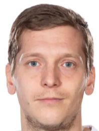 https://img.longzhuzhibot.com.cn/img/football/player/30098294a581f5b740c5eb2f5c8229bc.png